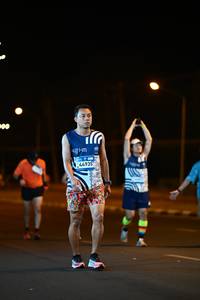 BIB: 
                            <button type="button" onclick="openModal(24078835)" class="btn btn-primary btn-sm float-right btn-popup" data-toggle="modal" data-target=".modal-high-quality">
                        <i class="fas fa-shopping-cart"></i> Add to Cart
                    </button>
                                            <button type="button" onclick="isThisMe(24078835, true)" class="btn btn-success btn-sm float-right btn-popup btn-isme hidden" data-toggle="tooltip" data-placement="bottom" title="นี่คือรูปของคุณใช่ไหม คลิกที่นี่เพื่อเอาเข้าอัลบั้ม">
                        <i class="fas fa-plus"></i> Add to album
                    </button>
                    <button type="button" onclick="isThisMe(24078835, false)" class="btn btn-warning btn-sm float-right btn-popup btn-isnotme hidden">
                        <i class="fas fa-ban"></i> Remove from album
                    </button>